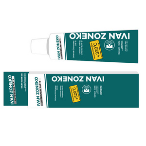 70-31414-10 703141410 Latest +320 300 sealant All automotive engine gasket sealants available Gasket maker glue