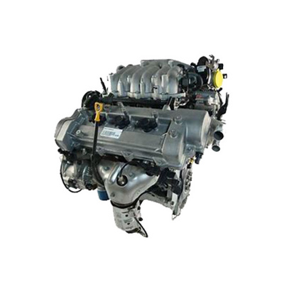 for hyundai g4gc engine for sale ACCENT ELANTRA ELANTRA SONATA NFSONATA TUCSON for kia optima engine