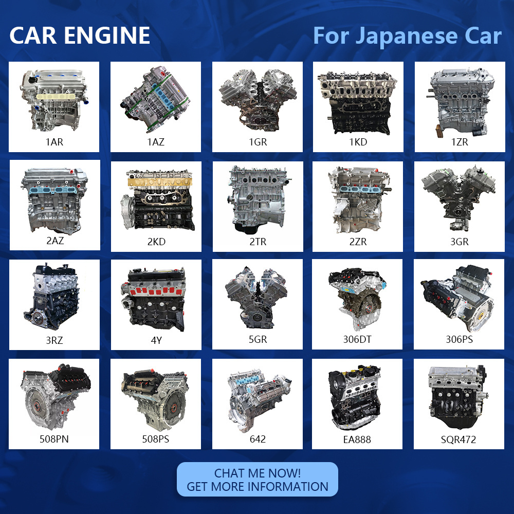 for hyundai g4gc engine for sale ACCENT ELANTRA ELANTRA SONATA NFSONATA TUCSON for kia optima engine