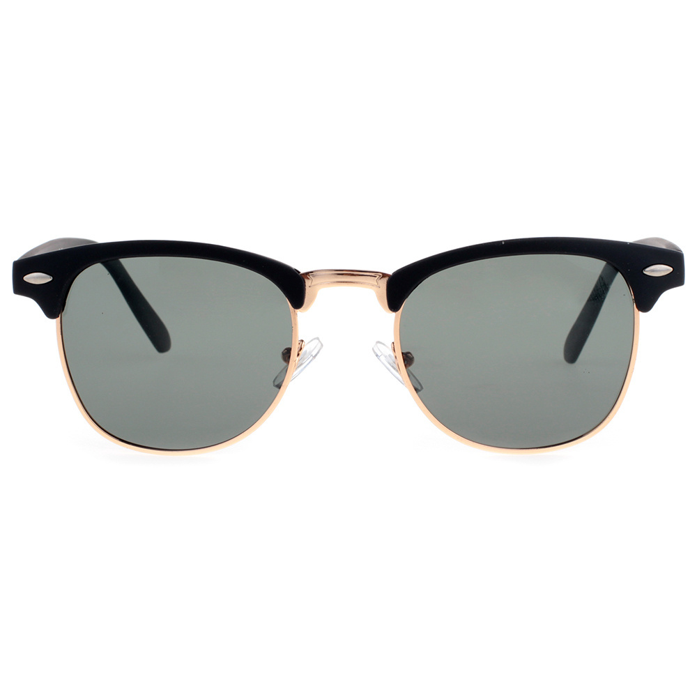 I vision dropshipping fashionable and hot-selling sunglasses for men