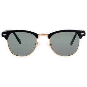 I vision dropshipping fashionable and hot-selling sunglasses for men