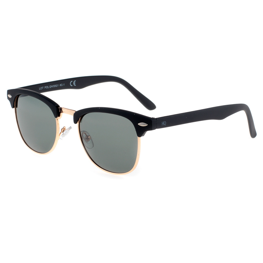 I vision dropshipping fashionable and hot-selling sunglasses for men