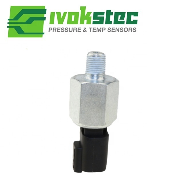 10000-12753 1000012753 10000-70764 1000070764 185246290 High Quality Oil Pressure Sensor Switch For FG WILSON