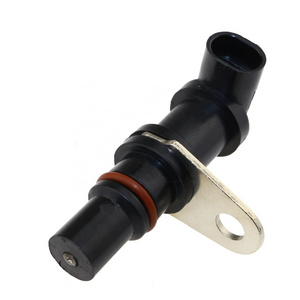 8929387 08929387 Camshaft Position Sensor Compatible with Detroit Diesel Series 60 engines