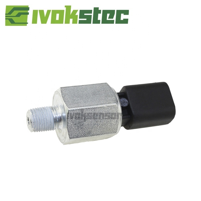 10000-12753 1000012753 10000-70764 1000070764 185246290 High Quality Oil Pressure Sensor Switch For FG WILSON