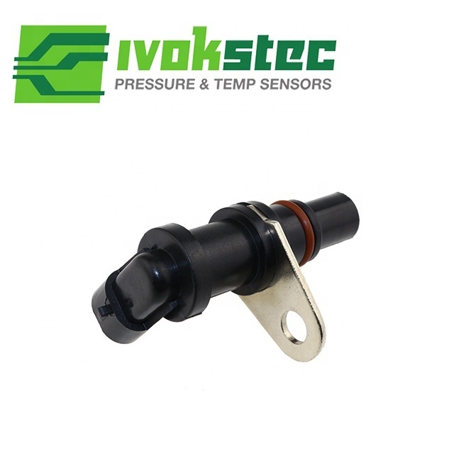 8929387 08929387 Camshaft Position Sensor Compatible with Detroit Diesel Series 60 engines