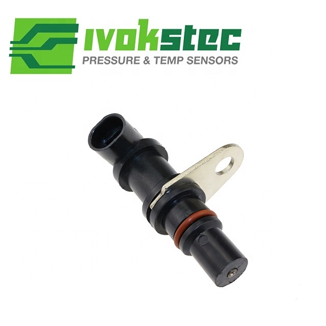 8929387 08929387 Camshaft Position Sensor Compatible with Detroit Diesel Series 60 engines