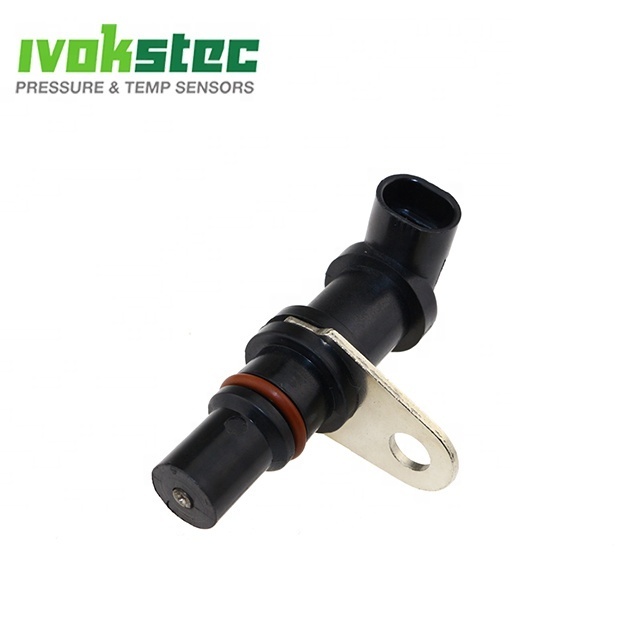 8929387 08929387 Camshaft Position Sensor Compatible with Detroit Diesel Series 60 engines