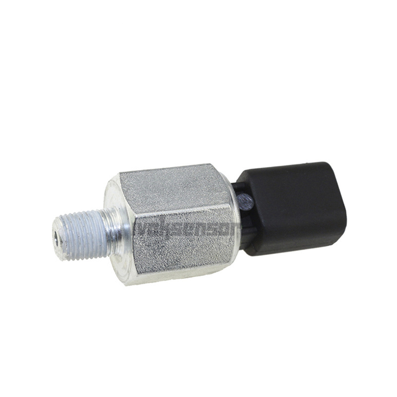 10000-12753 1000012753 10000-70764 1000070764 185246290 High Quality Oil Pressure Sensor Switch For FG WILSON