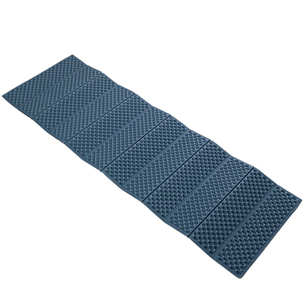 Closed Cell Foam Camping Sleeping Pad, 22