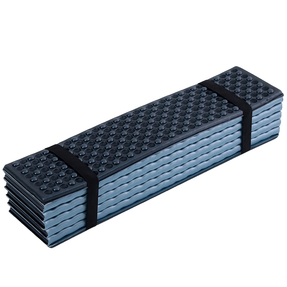 Closed Cell Foam Camping Sleeping Pad, 22