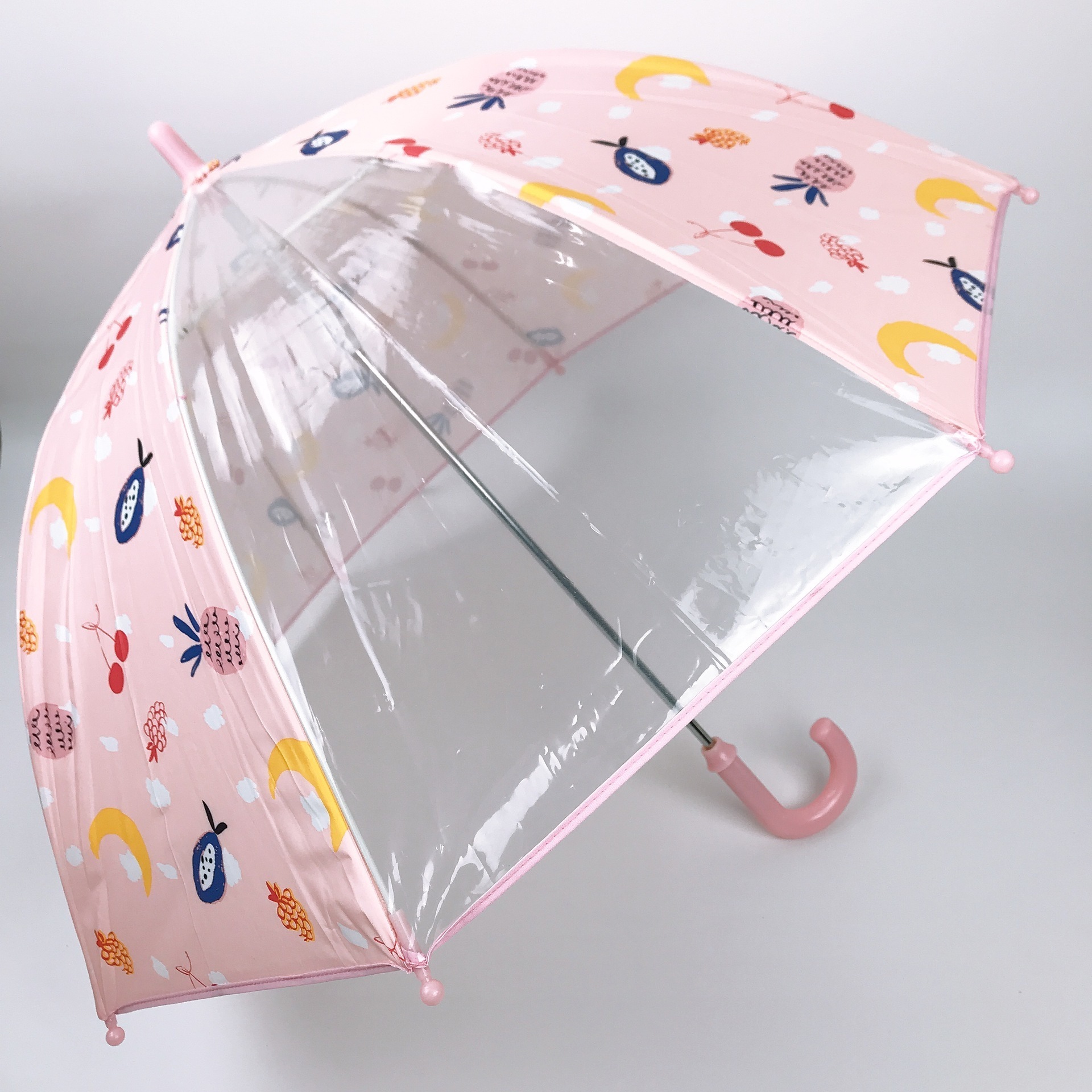 kids umbrella and raincoat set umbrella for kids kids umbrella cartoon