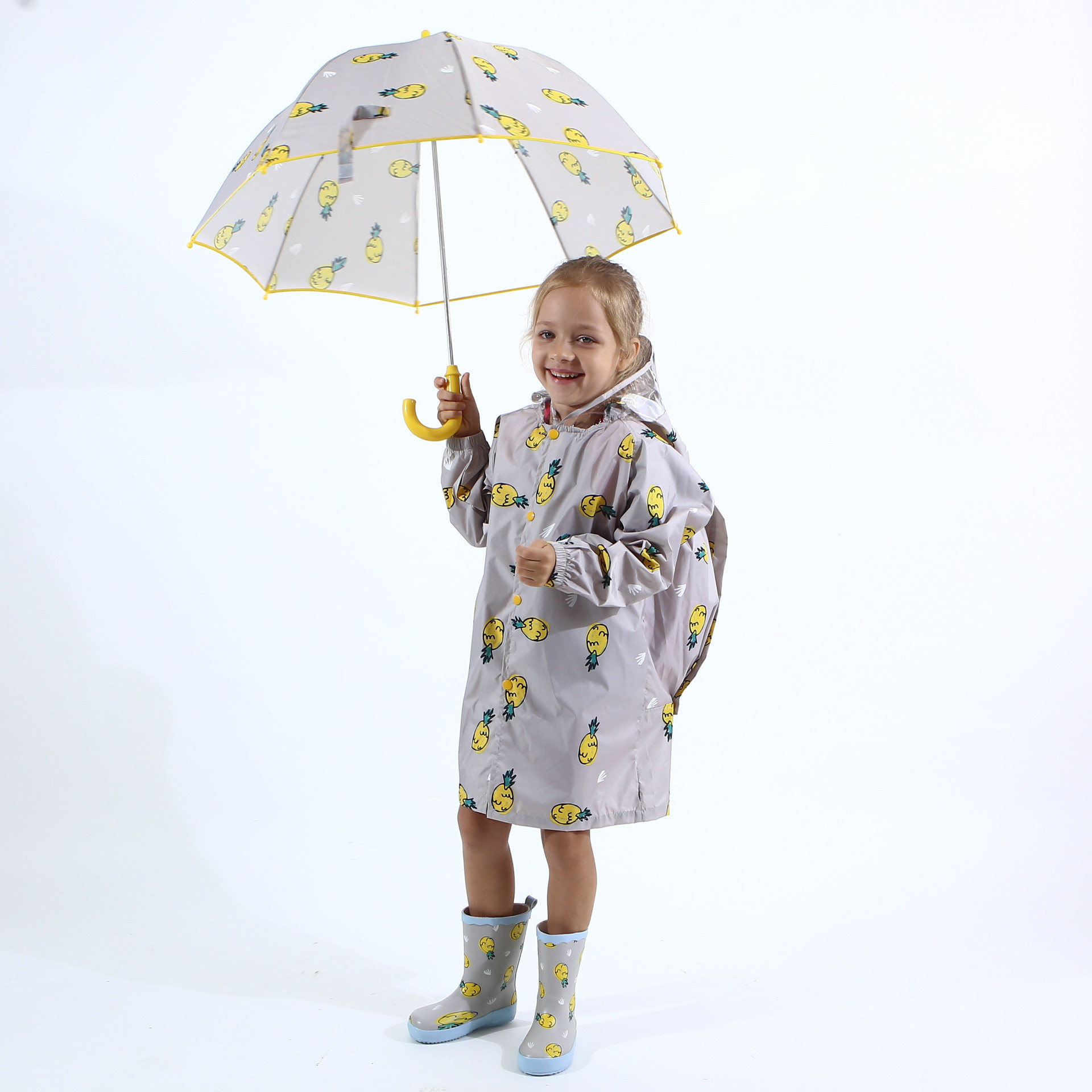 kids umbrella children kids umbrella and kid raincoat umbrellas wholesale