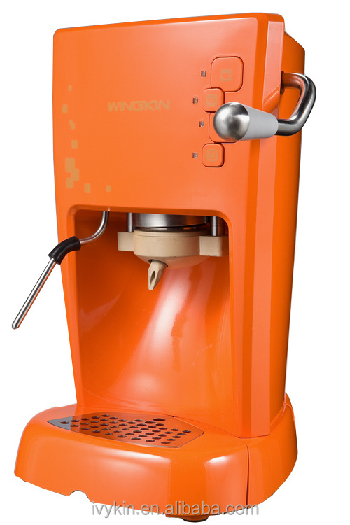 coffee maker Espresso cappuccino coffee coffee maker espresso machine