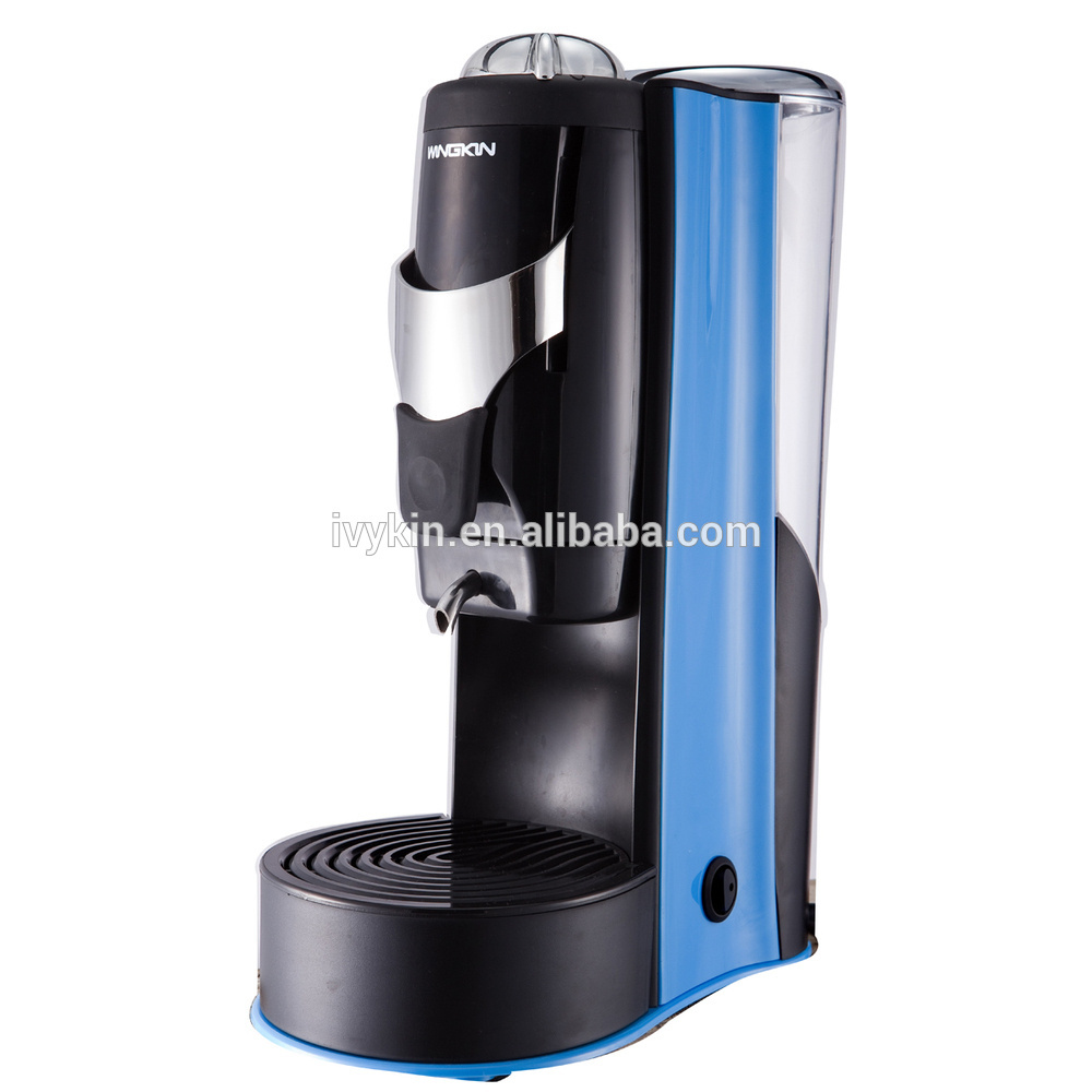 Cafe maquina New design coffee barista Automatic Espresso Coffee Machine/Coffee Maker