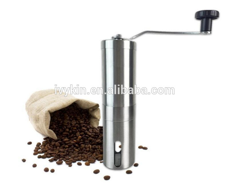 electric spice and coffee grinder battery operated coffee grinder wingkin product spices coffee grinder hand