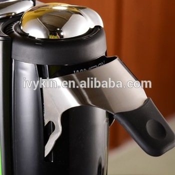 Cafe maquina New design coffee barista Automatic Espresso Coffee Machine/Coffee Maker