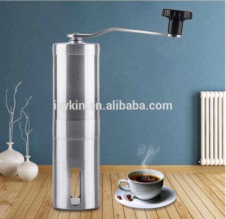 electric spice and coffee grinder battery operated coffee grinder wingkin product spices coffee grinder hand