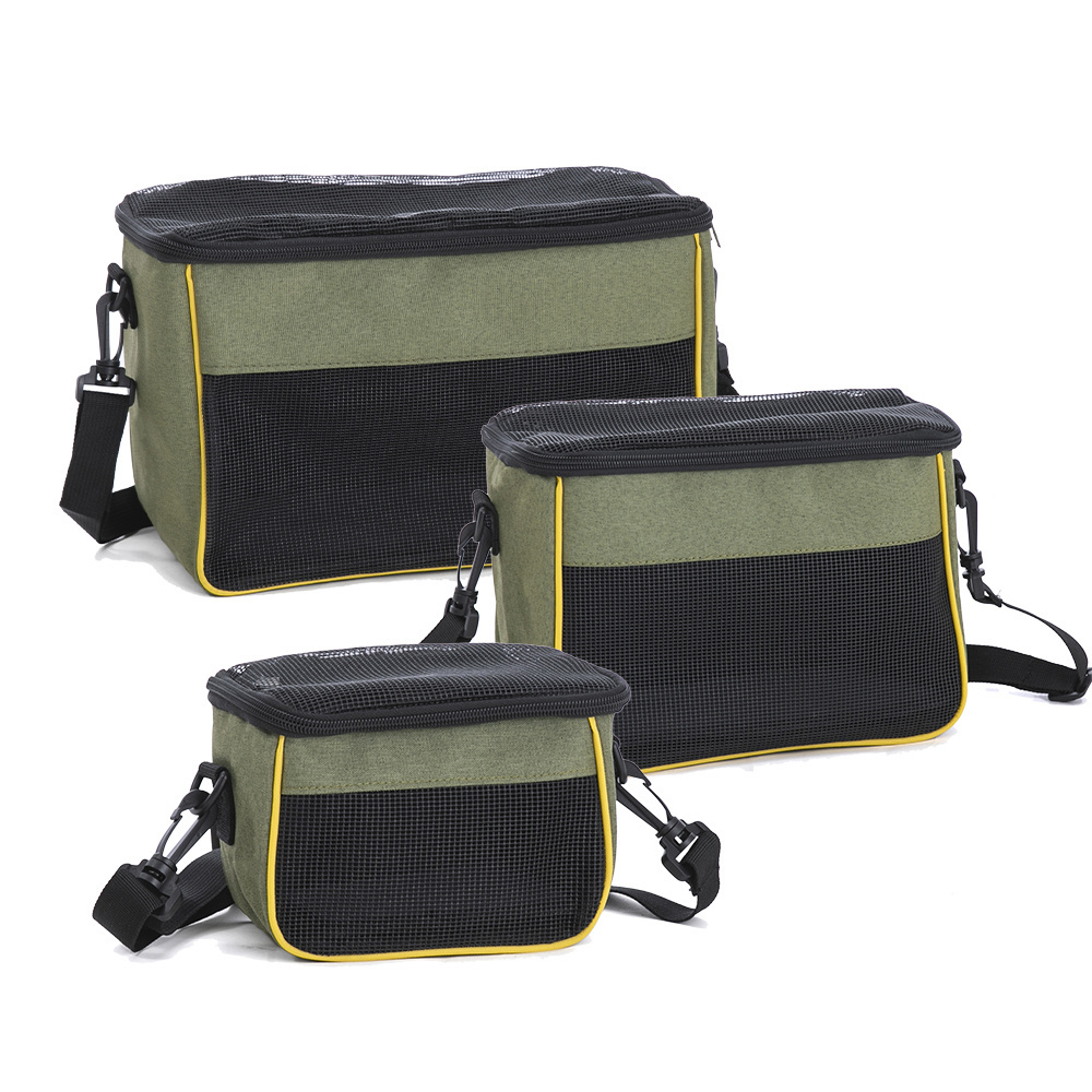 Small Pet Carrier Bag Travel Carrier with Strap Portable Breathable Rabbit Carrier Outdoor Pet Bag