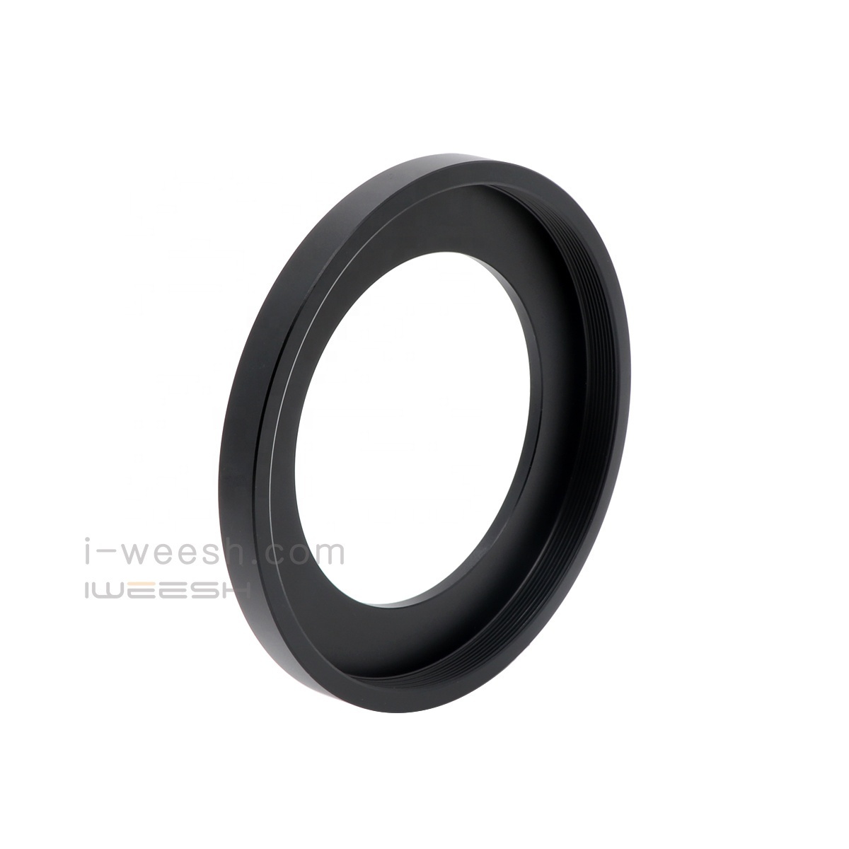 Camera Strep Up Front Ring 77-105mm 82-105mm (114mm O.D.) Matte Box Filter Adapter Cinema Step up Front Ring