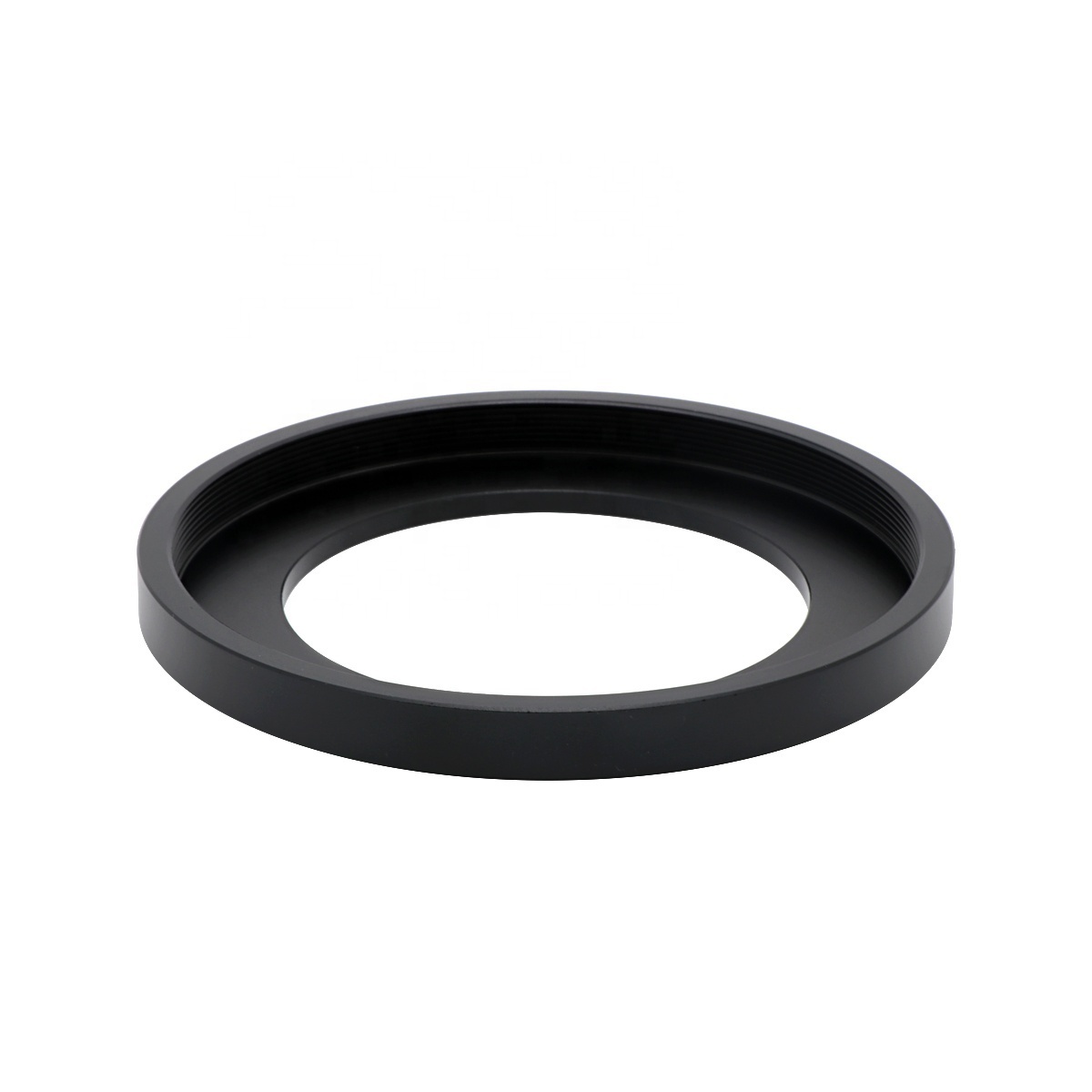 Camera Strep Up Front Ring 77-105mm 82-105mm (114mm O.D.) Matte Box Filter Adapter Cinema Step up Front Ring