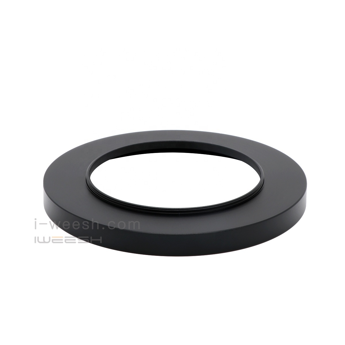 Camera Strep Up Front Ring 77-105mm 82-105mm (114mm O.D.) Matte Box Filter Adapter Cinema Step up Front Ring