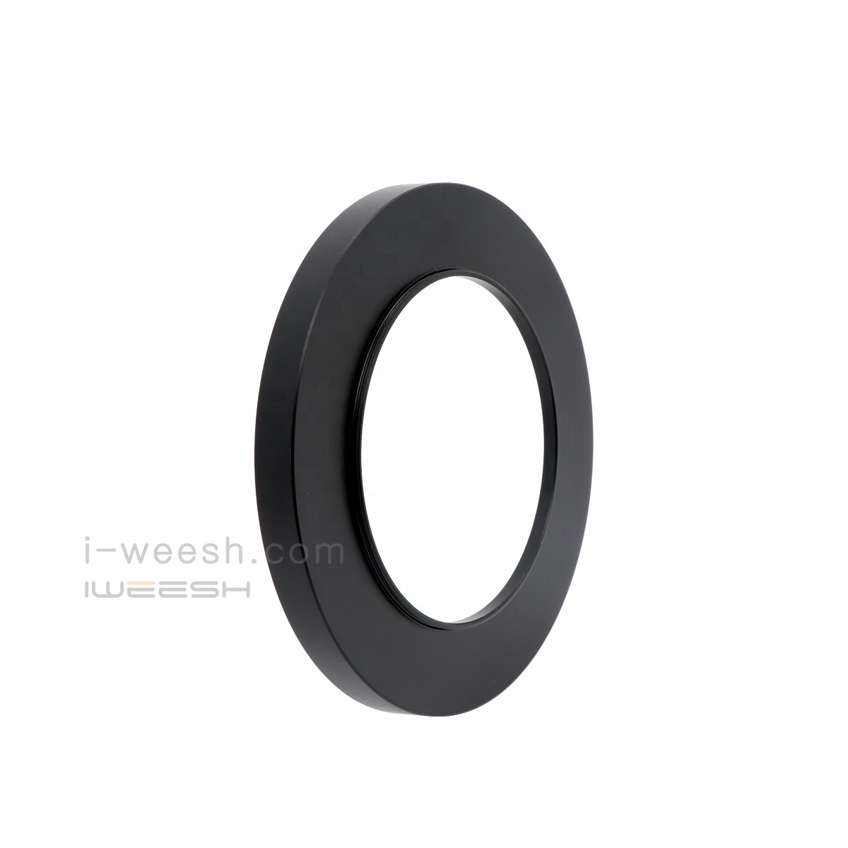 Camera Strep Up Front Ring 77-105mm 82-105mm (114mm O.D.) Matte Box Filter Adapter Cinema Step up Front Ring