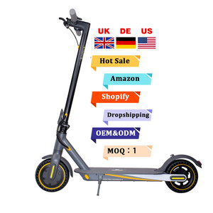 High quality scooter adult 2 wheels electric scooters powerful adult E scooter wholesale