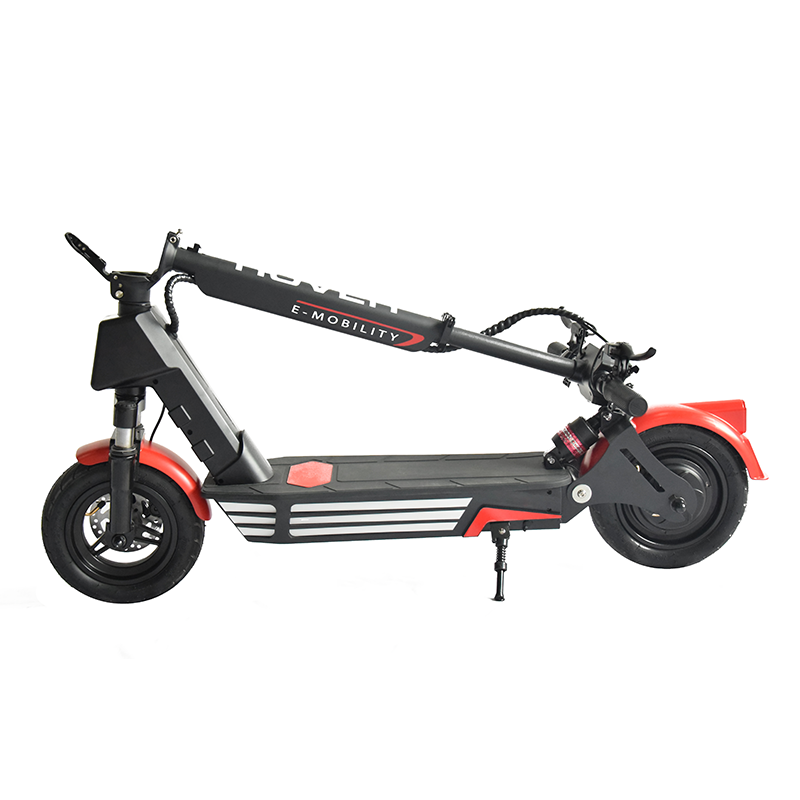 X9 X8 electric scooters US EU Germany Warehouse big Two Wheels 10inch Off Road Foldable Adult mobility e scooter 500w electrico