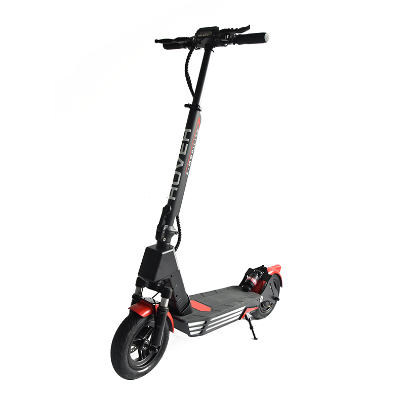 X9 X8 electric scooters US EU Germany Warehouse big Two Wheels 10inch Off Road Foldable Adult mobility e scooter 500w electrico