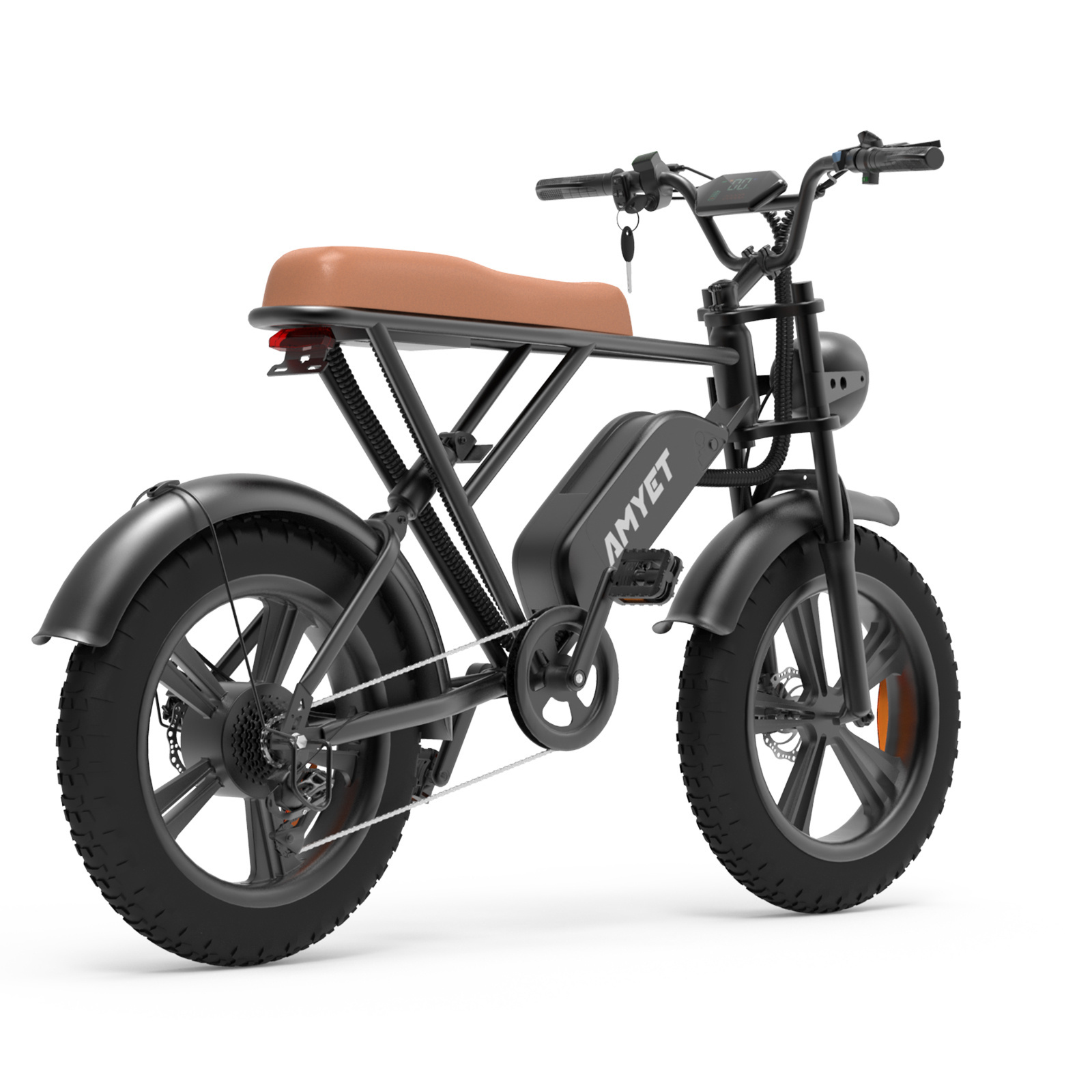 electric bike eu warehouse Cheap long Seat 48V Fatbike Adults 2 person ELECTRIC BICYCLE 750W coco electric motorcycle ebike