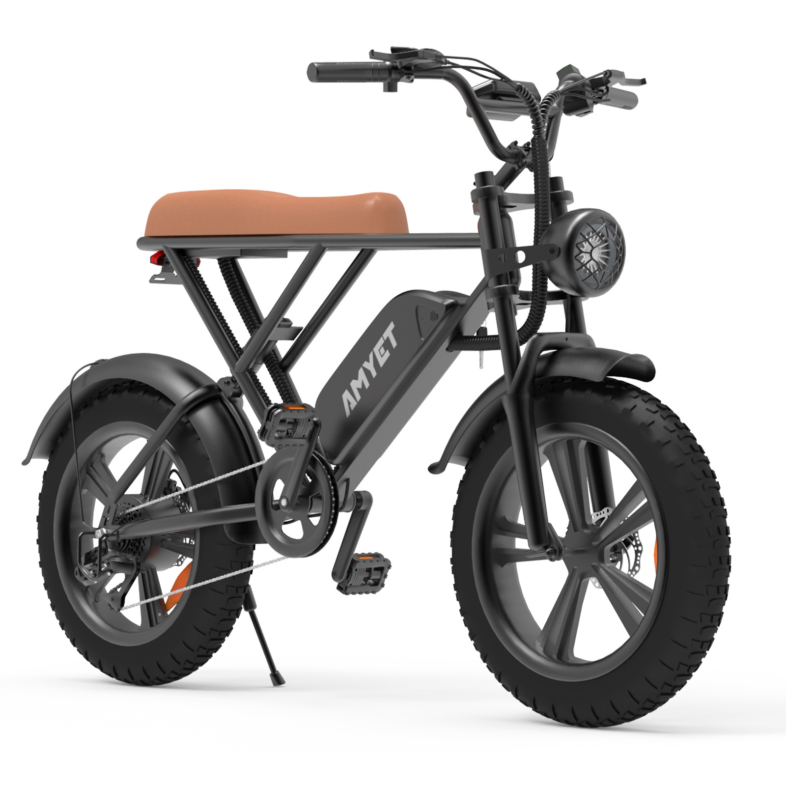 electric bike eu warehouse Cheap long Seat 48V Fatbike Adults 2 person ELECTRIC BICYCLE 750W coco electric motorcycle ebike