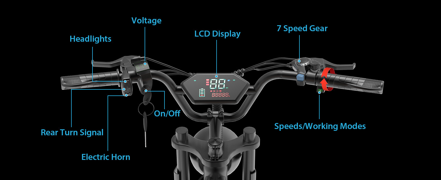 electric bike eu warehouse Cheap long Seat 48V Fatbike Adults 2 person ELECTRIC BICYCLE 750W coco electric motorcycle ebike