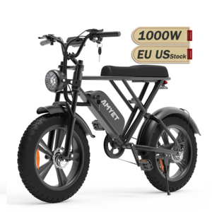 2023 48V20ah 15Ah 1000W electric hybrid bike Bicycle full Suspension Pedelec bicicleta trotinette electrique bikes