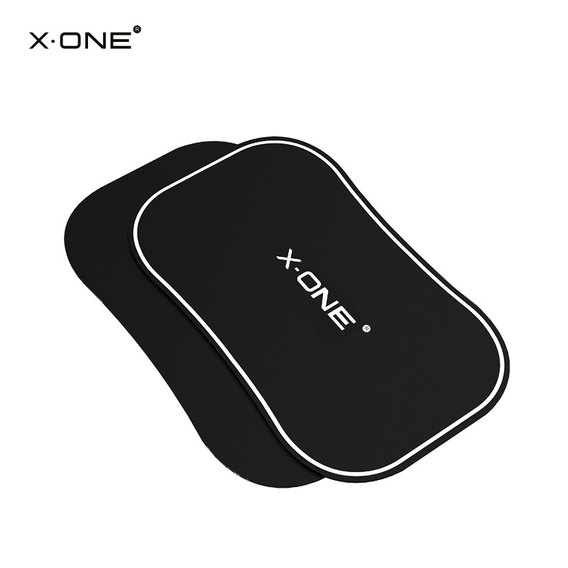 X-ONE  Portable Rubber Foam Poker Tabletop Mat Dining Table Casino Poker Game mat Mobile phone film attachment tool mat