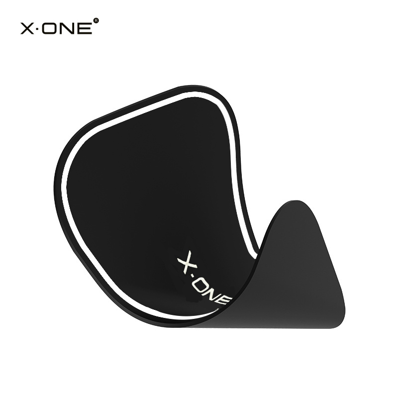 X-ONE  Portable Rubber Foam Poker Tabletop Mat Dining Table Casino Poker Game mat Mobile phone film attachment tool mat