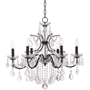 wedding chandelier decoration low price smoke k9 crystal luxury ceiling chandeliers living room bedroom hanging pendant lights