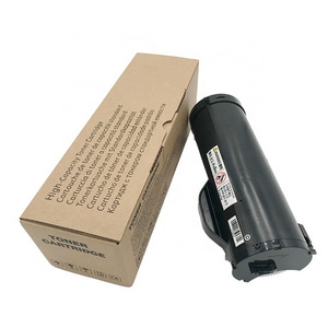 Quality Premium Compatible toner cartridge 106R02731 106R02732 for Xerox Phaser 3610 workcentre 3615