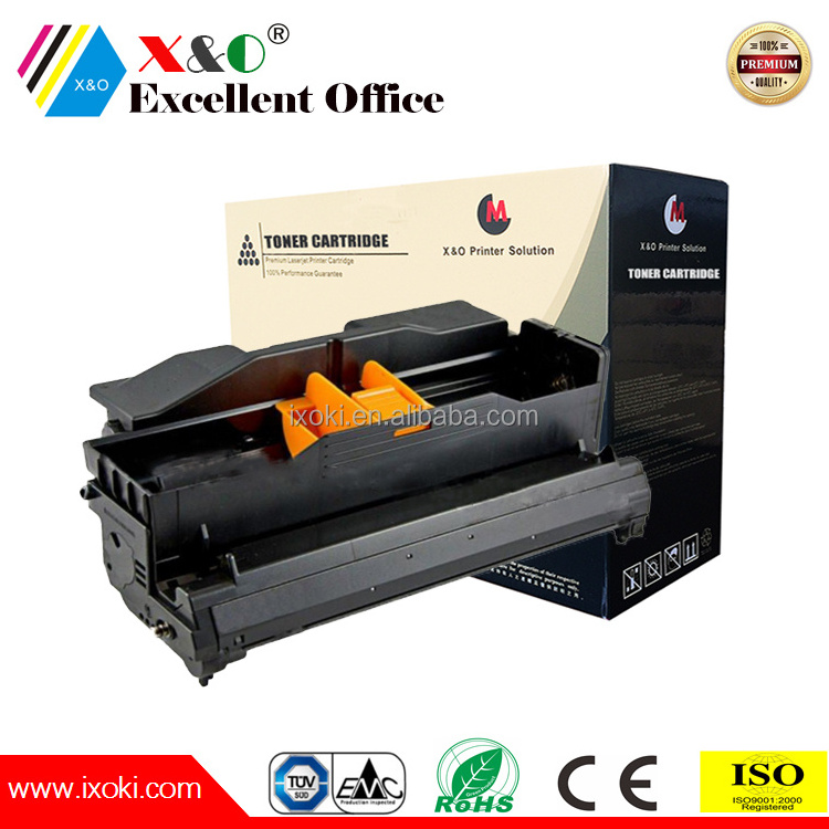 Premium Image drum Compatible OKI B412 B432 B512 MB562 B401 B411dn B431dn MB451 MB491 MB472 M492 tambor unit print cartridge