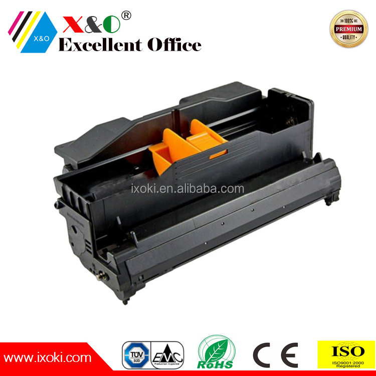 Premium Image drum Compatible OKI B412 B432 B512 MB562 B401 B411dn B431dn MB451 MB491 MB472 M492 tambor unit print cartridge