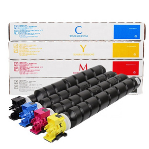 High quality compatible kyocera taskalfa 2552 3252 toner cartridge tk-8349 tk8349 tk 8349