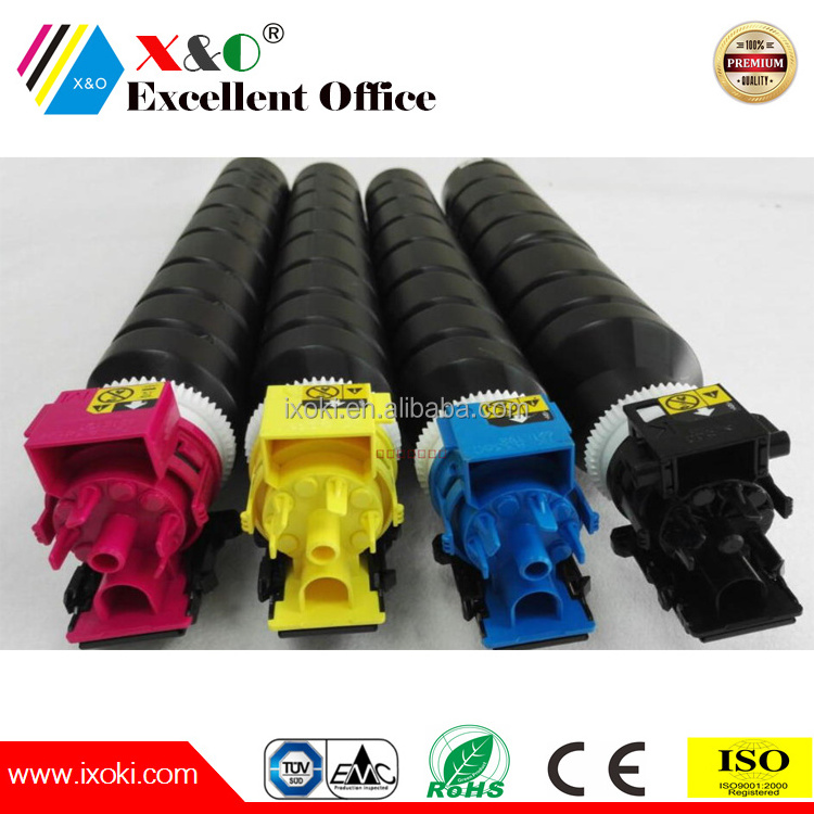 High quality compatible kyocera taskalfa 2552 3252 toner cartridge tk-8346 tk8346 tk 8346