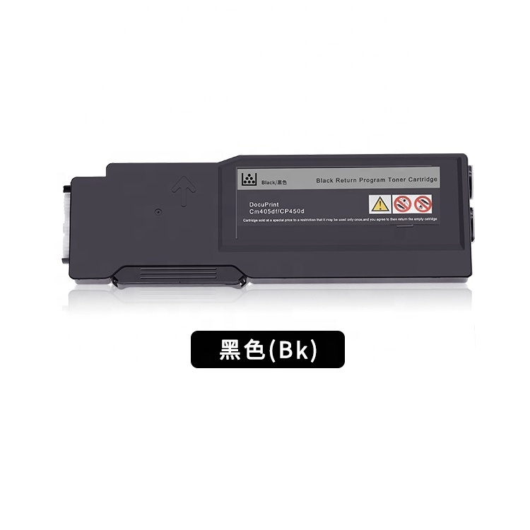 Premium Quality guaranteed compatible Versalink C400 C405 Xerox 106R03520 106R03521 106R03522 106R03523 laser toner cartridge