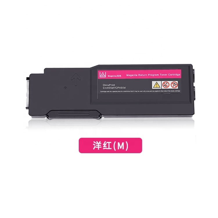 Premium Quality guaranteed compatible Versalink C400 C405 Xerox 106R03520 106R03521 106R03522 106R03523 laser toner cartridge