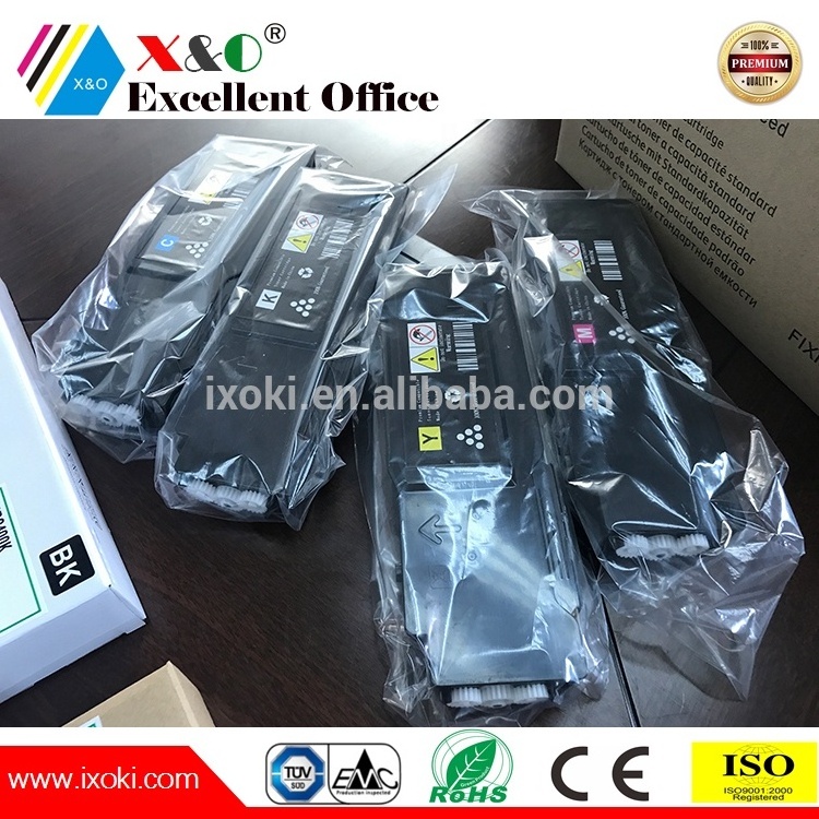 Professional Factory Re-manufactured Genuine printer toner Cartridge Compatible Xerox C405 C400 Versalink