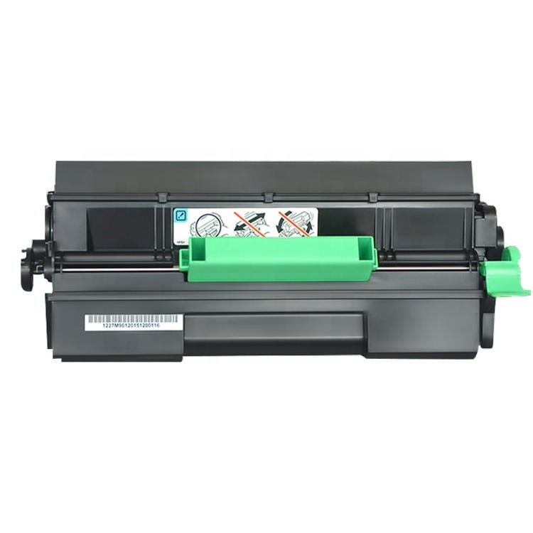 Premium Quality Compatible Ricoh 4510 Toner cartridge for Aficio SP4510 3610 4500 MP401 MP402 laser Printers