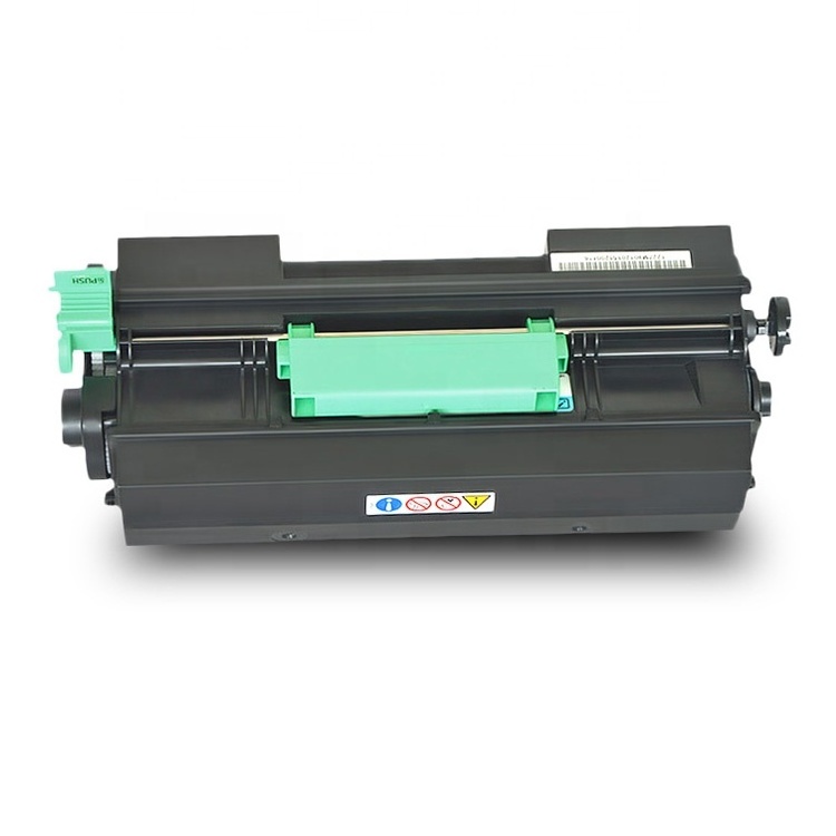 Premium Quality Compatible Ricoh 4510 Toner cartridge for Aficio SP4510 3610 4500 MP401 MP402 laser Printers