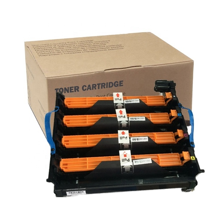 High quality compatible OKI 332 Toner cartridge use for OKI C332dn MC363dn MC 363 color printers