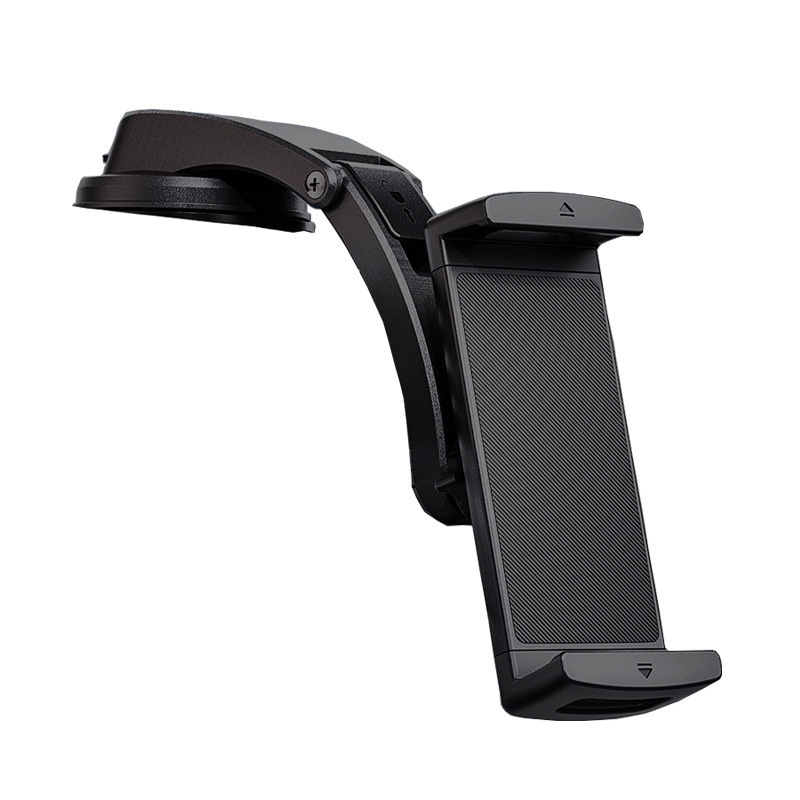 New Designing XY Band Mobile Phone Tablet Suction Cup Model Holder Car Phone Holder