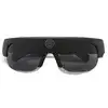 2023 New Style Cycling Sports Camera Sunglasses Wireless Bluetooth 1080p Video Camera Glasses Polarized Sunglasses